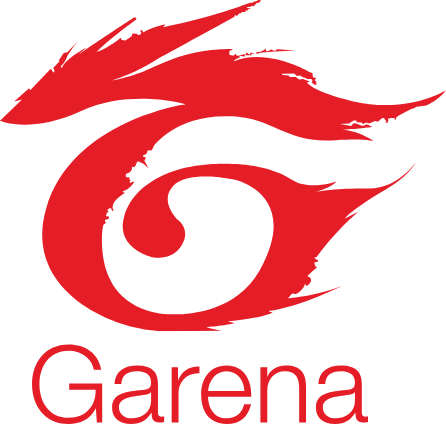 Garena