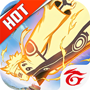 Free Fire
